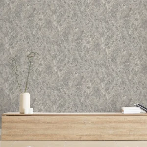 Marble Patina Wallpaper