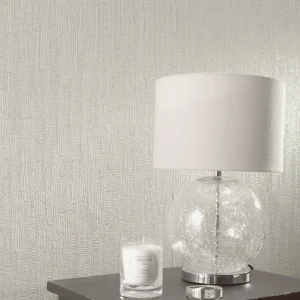 Ornella Bark Grey