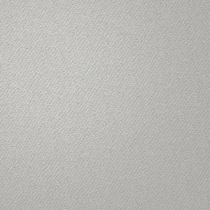 Allora Texture Grey