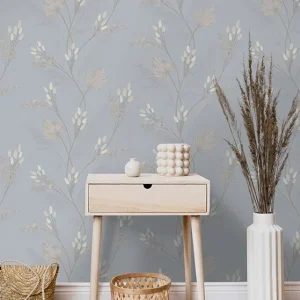 Amarante Slate Blue
