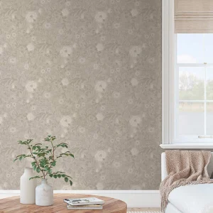 Bilbury Beige