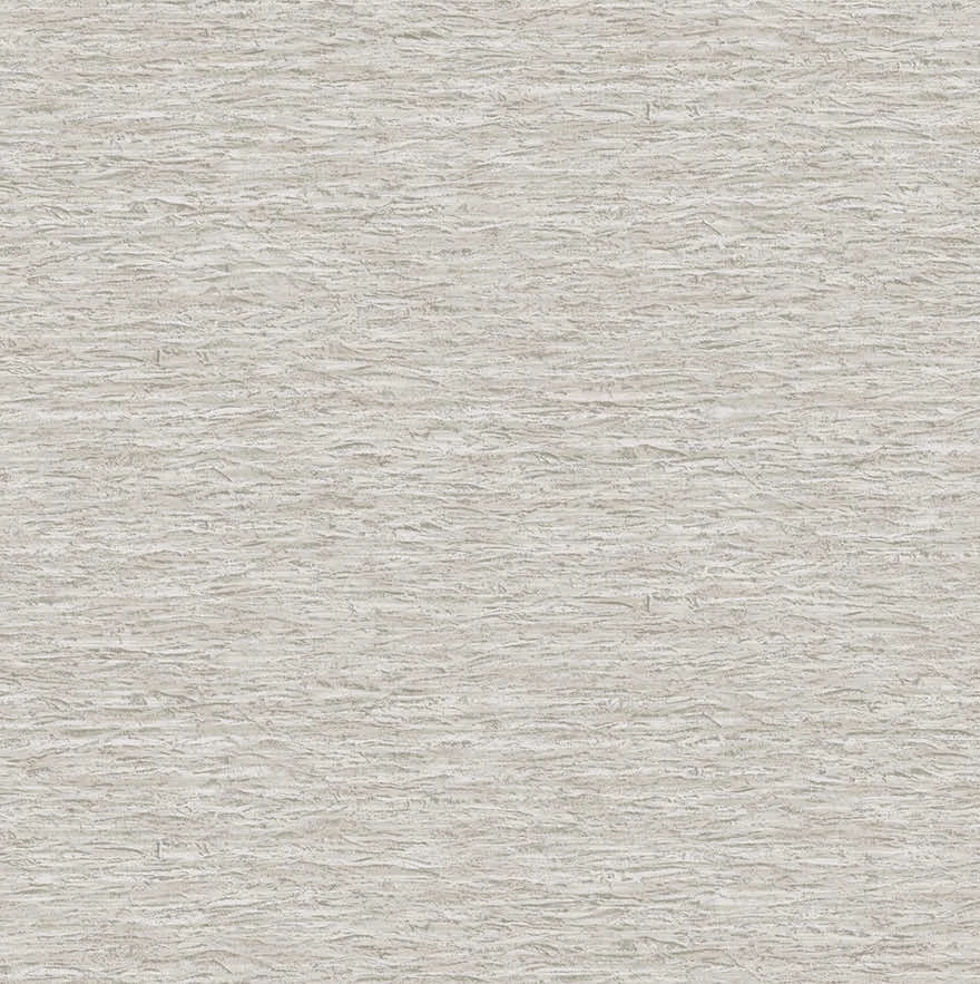 Ondulato Dove - Image 4