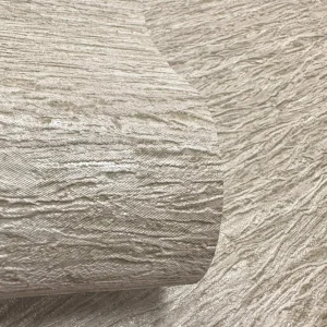 Ondulato Beige