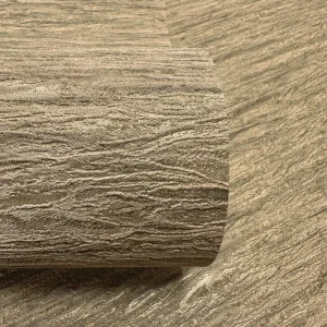 Ondulato Taupe