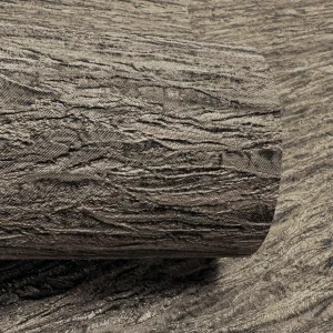 Ondulato Charcoal