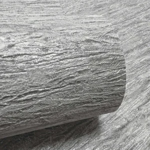 Ondulato Grey