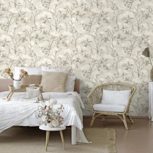 Petalina Cream