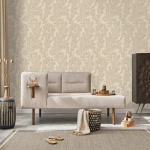 Acanthus Beige