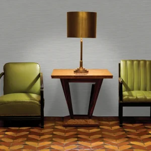 Bambara Texture Wallpaper