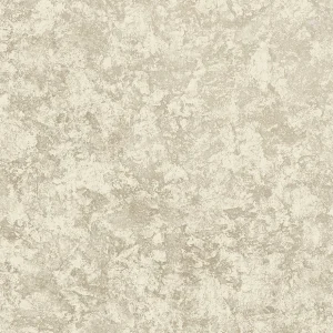 Pyrite Cream
