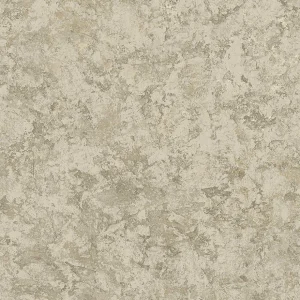 Pyrite Beige