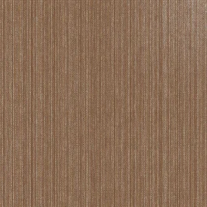Kilim Rust