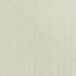 Kilim Duckegg