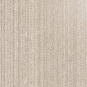 Kilim Mink