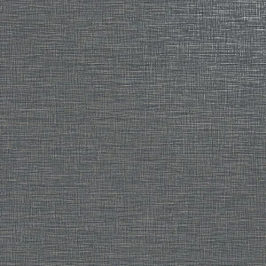 Brocade Navy