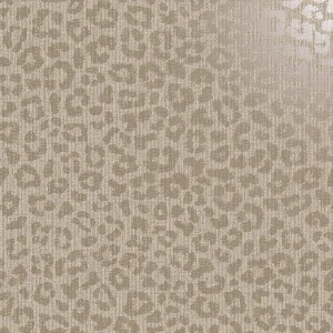 Sundra Mink
