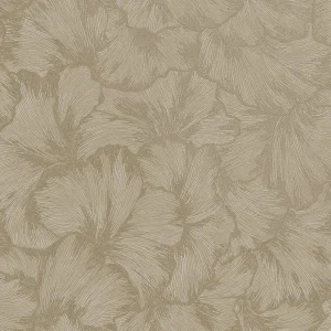 Suzani Beige