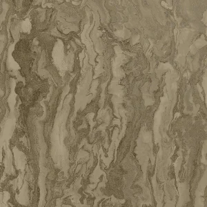 Thassos Marble Beige