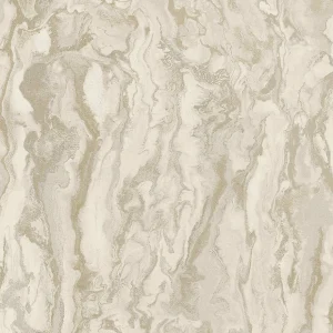 Thassos Marble Cream
