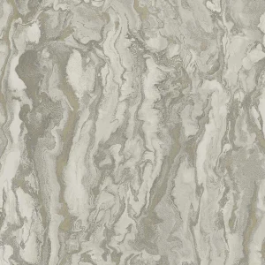 Thassos Marble Grey
