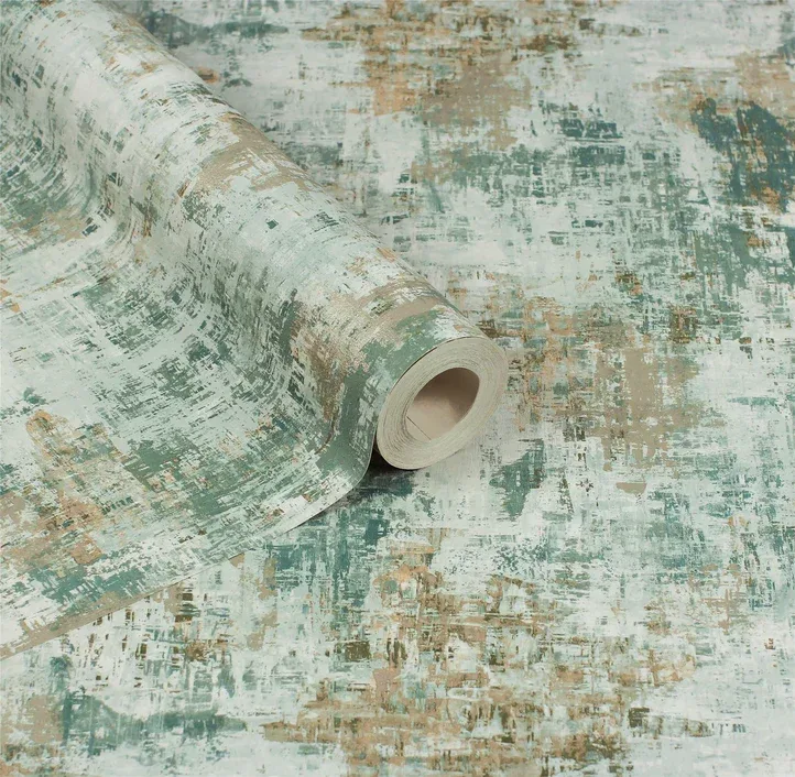 Abstract Texture Wallpaper - Image 6