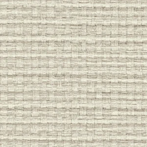 Tuscan Tapestry Cream Wallpaper