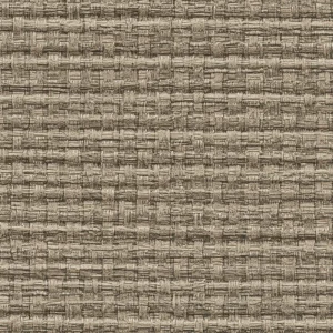 Tuscan Tapestry Light Brown Wallpaper