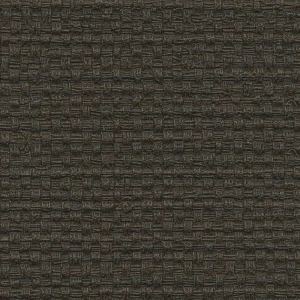 Tuscan Tapestry Chocolate Wallpaper