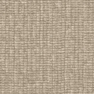 La Piaggia Weave Taupe Wallpaper