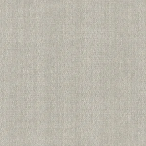 La Piaggia Weave Light Grey Wallpaper