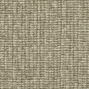 La Piaggia Weave Light Brown Wallpaper