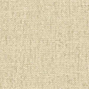 Etruscan Canvas Wheat Wallpaper