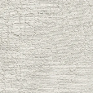 Venetian Crack Light Grey Wallpaper