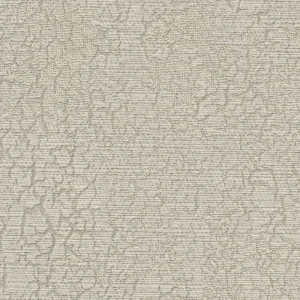 Venetian Crack Texture Beige Wallpaper
