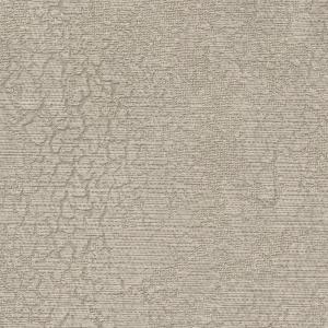 Venetian Crack Texture Taupe Wallpaper