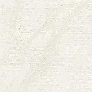 Siena White Wallpaper