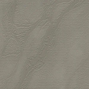 Siena Dark Grey Wallpaper
