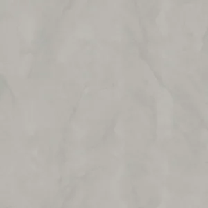 Siena Grey Wallpaper