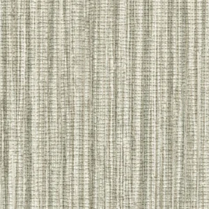 Cotto Cream / Beige Wallpaper