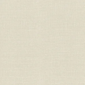 Emerson Plain Cream
