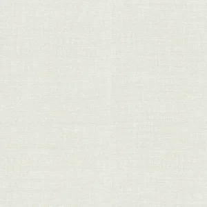 Emerson Plain Milk