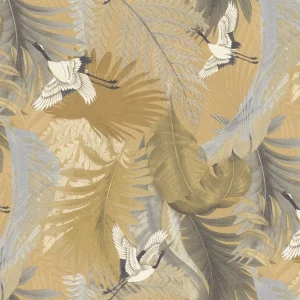 Sankrit Crane Mustard