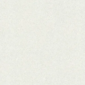 Sand Ivory