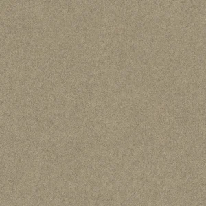 Sand Taupe