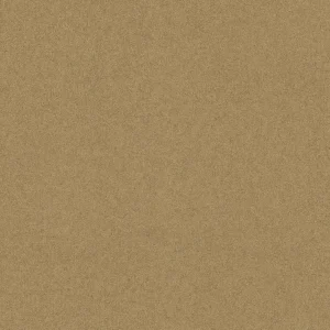 Sand Mustard