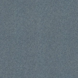 Sand Gunmetal