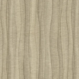 Silk Shore Sandstone