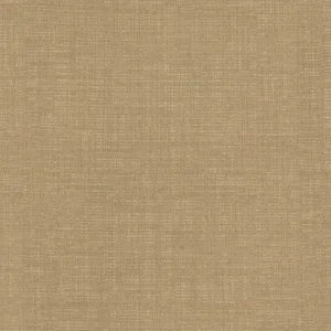 Sisal Weave Caramel