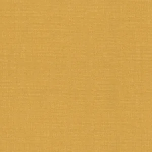 Sisal Weave Mustard