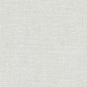 Sisal Weave Ivory